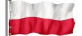 Zadania? Obrona układu okrągłego stołu